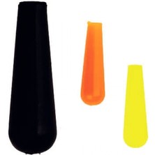 Albastar Diamond Şamandıra Aksesuarı 10LU