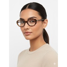 Lunox Grace Mavi Işık Filtreli Bilgisayar Ekran Gözlüğü