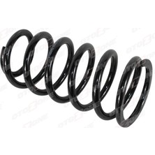 Otozone Xmpdby Helezon Yayi Arka Honda Civic 2006-2012 Rear Axle