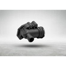 Wender Mercedes Blok Su Borusu OM642 [W203 W204 W211 W212 W221 W164 W166 W251 X204 X164]