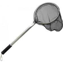 Silver Star Sılverstar Livar Kepçesi