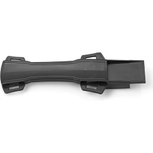 Wender Bmw Tampon Braketi F20+LCI Ön Orta