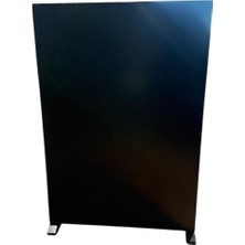 Soba Arkalığı 120CM x 85CM