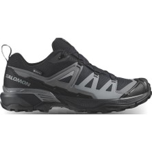 Salomon x Ultra 360 Gtx / Ltr Erkek Outdoor Ayakkabı – Su Geçirmez, Trekking & Hiking
