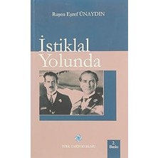Kapı Yayınları Istiklal Yolunda (Kapak Değişebilir) + Iletişim Donanımları: “keşke”siz Bir Yaşam Için + Kısa Avrupa Tarihi