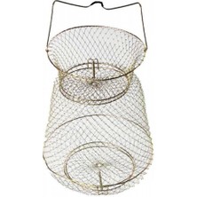 Silver Star Sılverstar Tel Livar