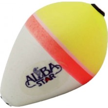 Albastar Jig Olta Şamandırası