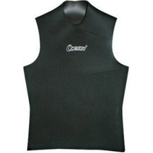 Cressi Vest Dalış Yeleği
