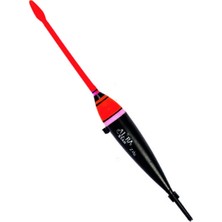 Albastar Plastik Olta Şamandırası 505