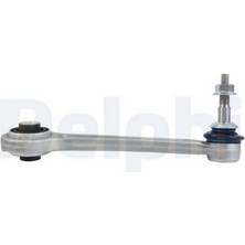 Delphi Xmpdby Salincak Arka Sol Alt Bmw E60 E63 E64 E65 E66