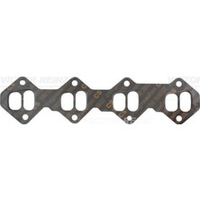 Victor Rei Xmpdby Emme Manifolt Contasi Lgn Ii-Mgn Ii-Iii-Trafic Ii-Master Iii-Movano B-Xtrail 07-13 2.0-2.3-M9T-M9R