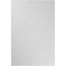 Has 1950 Sahra 9903 Beyaz Salon, Koridor (Yolluk), Mutfak, Antre, Yatak ve Oturma Odası Halısı