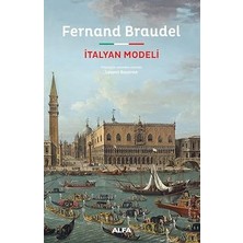 Kapı Yayınları Italyan Modeli + Kısa Dünya Tarihi + Marifetname 1-2 (Ciltli - Kutulu Set)