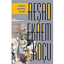 Kapı Yayınları Tarihte Istanbul Esnafı + Marifetname 1-2 (Ciltli - Kutulu Set)