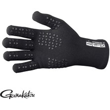Spro Gama G-Waterproof Eldiven Xl