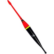 Albastar Plastik Olta Şamandırası 504