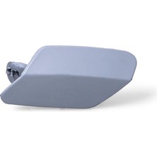 Wender Bmw Far Fıskiye Kapağı F30+LCI Sol -///m3 China-Type- 2012-18