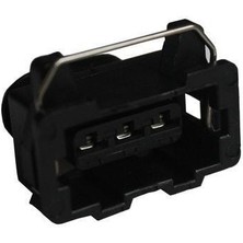 Genel AEM32 3K006B Soket Bobin Opel