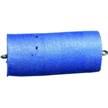 Albastar Kıbrıs Boş Süngeri