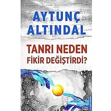 Kapı Yayınları Tanrı Neden Fikir Değiştirdi? + Kubilay Han: Denizler Imparatoru + Marifetname 1-2 (Ciltli - Kutulu Set)