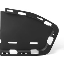 Wender Bmw Tampon Izgara Kapağı F32+LCI F36+LCI Ön Sol -M-Tech- 2013-20