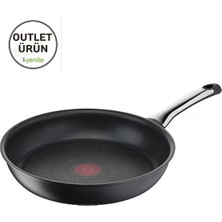 Tefal Titanium Expertise 32 cm Tava