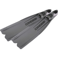 Cressi Gara 3000 Ld Dalış Paleti