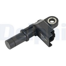 Delphi Xmpdby Eksantrik Sensörü Combo E-CROSSLAND-GRANDLAND-PARTNER-BERLINGO-P208-P301-P308-P508-P2008-P3008- P5008-EXPERT-C-ELYSEE-JUMPY-C3-C4-DS3-DS4 1.6 Bluehdi Focus Iii 11-17 1.5 Tdci Connect 1.5tdci