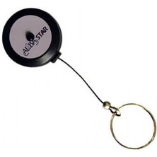 Albastar Pin On Reel Stop Go Aksesuarı 1271