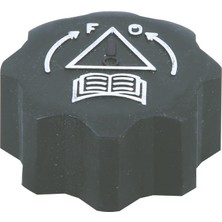 WPI Wpı 8339854 Genleşme Kavanoz Kapağı Astra L 21> Combo E 19> Grandland 17> Zafıra Lıfe 19> Vıvaro C 19>C2-206-106 306-207-JUMPY Iıı-C2-C3-C4-C5-Berlıngo-Partner- C-ELYSEE-301-508-5008-308-2008-1007-300