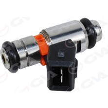 GVA Xmpdby Enjektör Fiat Doblo-Palio-Albea 1.2 Tek Delik IWP095