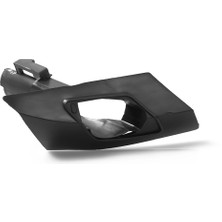 Wender Bmw Far Yıkama Braketi F30+LCI Sağ -///m3 China-Type- 2012-18