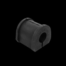 LEMFORDER Mercedes Viraj Lastiği SPR906 Arka 21.0mm