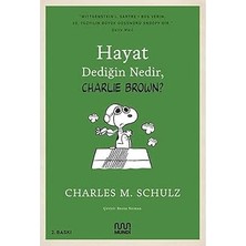 Alfa Yayınları Hayat Dediğin Nedir, Charlie Brown? + Naruto 5.cilt: Düellocular + Asteriks ile Kleopatra