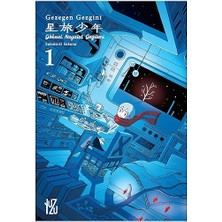 Alfa Yayınları Gezegen Gezgini 1 + Asteriks 12 - Asteriks Olimpiyatlarda + Dracula – Çizgi Roman (Ciltli) + Şifacı Günceleri 5