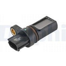 Delphi Xmpdby Krank Mili Sensörü Nissan Micra 1.2l 1.3l 1.4l CR12DE CR14DE CG12DE CGA3DE K12 02-09 / Note 1.4l Cr1 4de E11 06-12