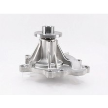 GMB Xmpdby Devirdaim Su Pompasi Isuzu D-Max 1.9l RZ4E-TC Euro6 16- - Nlr 1.9l RZ4E-TC Euro6 10-
