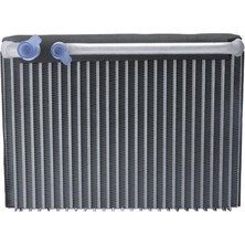 Bosch Xmpdby Klima Evaparatör Radyatörü - Buharlaştirici Peugeot P206 98-13 Citroen Xsara 99-12