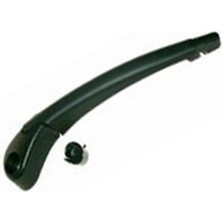 Oska Oksa 984 Arka Silecek Kolu Clıo Iıı 7701059392