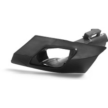 Wender Bmw Far Yıkama Braketi F30+LCI Sol -///m3 China-Type- 2012-18