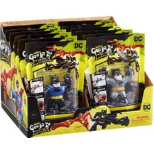 Urfakent GJT30000 Nessiworld S4 Mini Figürler