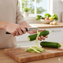 Ikea 365+ Värdefullsoyacak, Siyah, 17 cm