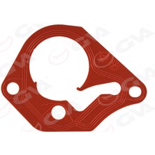 GVA Xmpdby Fren Vakum Pompa Contasi Clio Ii-Iii-Iv Symbol-Captur-Megane I-Ii-Iii-Iv Fluence-Kadjar-Kangoo Ii-Ii Orjinal