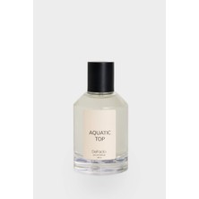 DeFacto Unisex Amber - Aquatic 100 ml Parfüm G5247AXNS