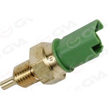 GVA Xmpdby Hararet Müşürü Berlingo-Partner 1.4-1.6-1.9-C2-C3-C4-C5-JUMPY-NEMO-XSARA-SCUDO-P206-P307-EXPERT-LGN