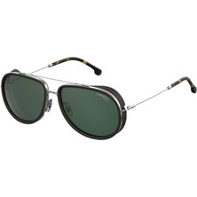 Carrera 166/S-6Lbuc/59 Unisex Güneş Gözlüğü