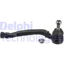 Delphi Xmpdby Rot Başi Sağ Astra L 21- Grandland 18- Combo E 19- Partner-Berlingo-Rifter 18- P308 13- P508 18- P30 08 16- P5008 16- C4 13- C5 Aircross 18- Ds9 20- Proace City 19-