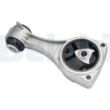 Delphi Xmpdby Arka Motor Takozu Renault Laguna Iii Bt0-1 1.5 Dci-2.0 Dci