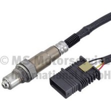 Pierburg Xmpdby Oksijen Sensoru Kat. Oncesi Bmw F20 F30 F31 F34 F35 F32 F36 F07 F10 F18 E84 F25 F26 F15 F16 E89