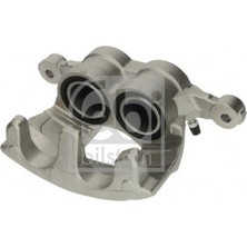 Febi Xmpdby Ön Fren Kaliperi Sag Tourneo Custom V362 14- Transit V363 14-